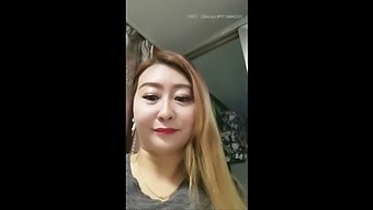 แม่ลูกจีนรุ่นใหญ่-1