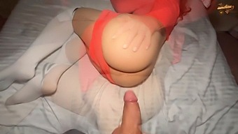 Wake Up And Ride My Cock: A Pov Step Sister Fantasy