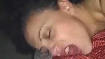 卑猥で汚いオーラルセックスの行為