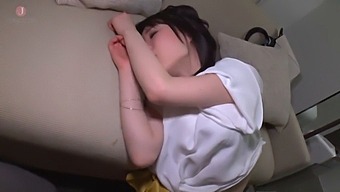 หาคู่เย็ดท่ามกลางสาวใหญ่