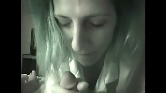 Compilation Of Cumshots From Sir'S Six-Part Series